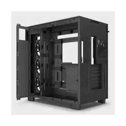 91730_vo_may_tinh_nzxt_nzxt_h9_flow_rgb_2025_all_black_atx_mid_tower_4_fan__6_.jpg 6