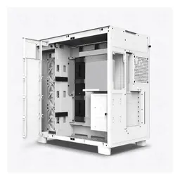 91731_vo_may_tinh_nzxt_nzxt_h9_flow_rgb_2025_all_white_atx_mid_tower_4_fan__5_.jpg 3