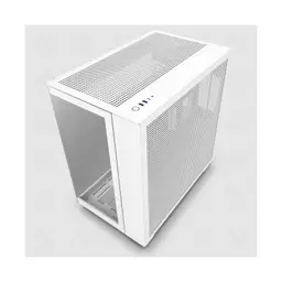 91731_vo_may_tinh_nzxt_nzxt_h9_flow_rgb_2025_all_white_atx_mid_tower_4_fan__6_.jpg 4