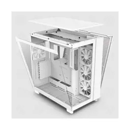 91731_vo_may_tinh_nzxt_nzxt_h9_flow_rgb_2025_all_white_atx_mid_tower_4_fan__1_.jpg 5