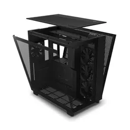 91732_vo_may_tinh_nzxt_nzxt_h9_flow_rgb_plus_2025_all_black_atx_mid_tower_7_fan__4_.jpg 3