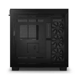 91732_vo_may_tinh_nzxt_nzxt_h9_flow_rgb_plus_2025_all_black_atx_mid_tower_7_fan__5_.jpg 4