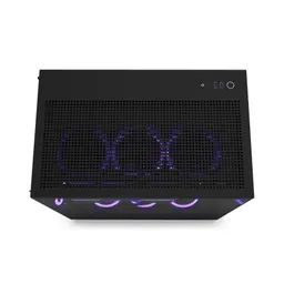 91732_vo_may_tinh_nzxt_nzxt_h9_flow_rgb_plus_2025_all_black_atx_mid_tower_7_fan__6_.jpg 5