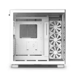 91733_vo_may_tinh_nzxt_nzxt_h9_flow_rgb_plus_2025_all_white_atx_mid_tower_7_fan__5_.jpg 4