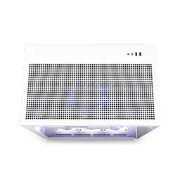 91733_vo_may_tinh_nzxt_nzxt_h9_flow_rgb_plus_2025_all_white_atx_mid_tower_7_fan__6_.jpg 5