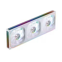 91744_fan_case_jonsbo_za_360w_white__4_.jpg 3