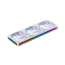 91745_fan_case_jonsbo_za_360wr_white_canh_nguoc__4_.jpg 3
