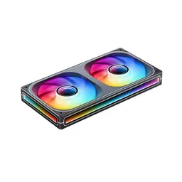 91746_fan_case_jonsbo_zb_240b_black__4_.jpg 3
