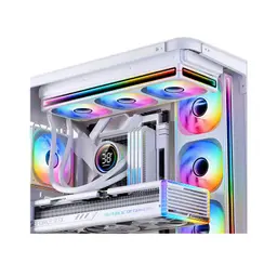 91749_fan_case_jonsbo_zb_240wr_white_canh_nguoc__1_.jpg 3