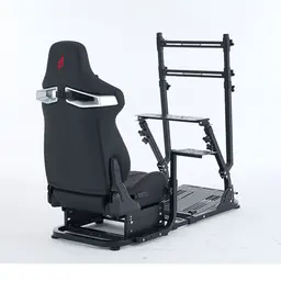 91741_buong_lai_gia_lap_edra_throw_racing_seat_ers01__4_.jpg 4