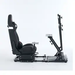 91741_buong_lai_gia_lap_edra_throw_racing_seat_ers01__5_.jpg 5