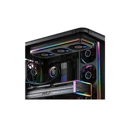 91742_fan_case_jonsbo_za_360b_black__5_.jpg 4