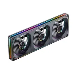 91743_fan_case_jonsbo_za_360br_black_canh_nguoc__4_.jpg 3
