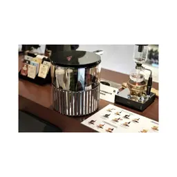91755_vo_case_art_ultra_w1_itx_0_fan__5_.jpg 3