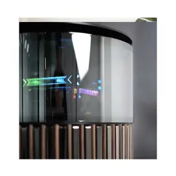 91755_vo_case_art_ultra_w1_itx_0_fan__6_.jpg 4