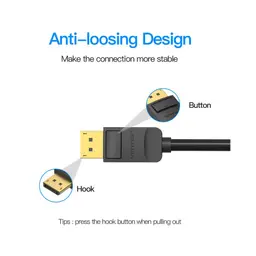 91756_cap_chuyen_doi_displayport_duc_sang_hdmi_4k_60hz_dai_3m_vention_hadbi__1_.jpg 4