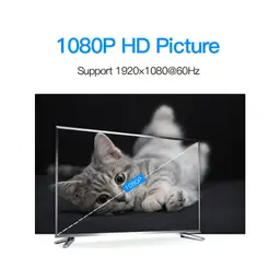 91756_cap_chuyen_doi_displayport_duc_sang_hdmi_4k_60hz_dai_3m_vention_hadbi__4_.jpg 3