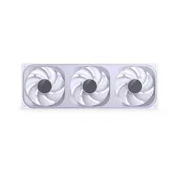 91751_fan_case_jonsbo_zb_360w__1_.jpg 3