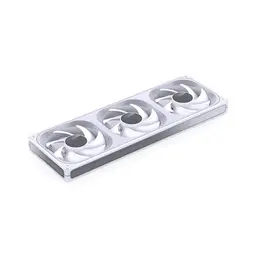 91751_fan_case_jonsbo_zb_360w__2_.jpg 4