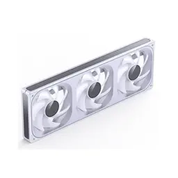 91752_fan_case_jonsbo_zb_360wr_white_reverse__5_.jpg 4