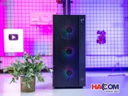 91765_pc_hacom_gold_008_pro___4_.jpg 5