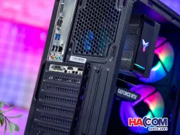 91765_pc_hacom_gold_008_pro___5_.jpg 6