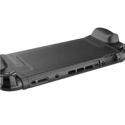 91775_grip_case_tpu_cho_nintendo_switch_2_pgtech_gp_363_0000_layer_11.jpg 3