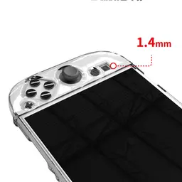 91776_op_lung_trong_suot_bao_ve_may_nintendo_switch_2_pgtech_gp_365_0001_layer_10.jpg 4