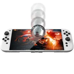 91777_mieng_dan_kinh_cuong_luc_bao_ve_man_hinh_nintendo_switch_2_pgtech_gp_367_0000_layer_6.jpg 4