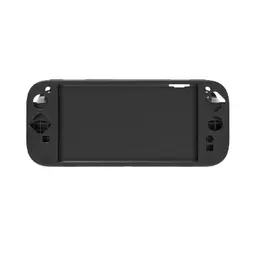 91778_op_lung_grip_case_cho_nintendo_switch_2_pgtech_gp_366_0002_layer_4.jpg 3