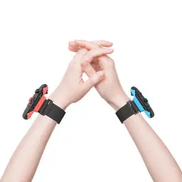 91779_day_deo_co_tay_sport_wrist_strap_cho_nintendo_switch_2_pgtech_gp_368_0002_layer_3.jpg 3