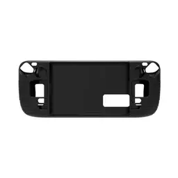 91785_op_silicone_case_bao_ve_cho_steam_deck_pgtech_gp_802_mau_den_0002_layer_4.jpg 4