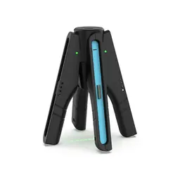 91789_de_sac_joy_con_charging_grip_bracket_cho_nintendo_switch_2_dobe_tns_3156_0004_tns_3156_________29.jpg 8