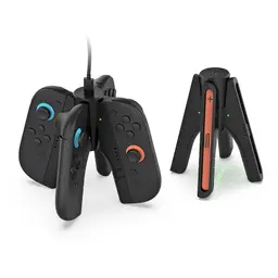 91789_de_sac_joy_con_charging_grip_bracket_cho_nintendo_switch_2_dobe_tns_3156_0006_tns_3156_________27.jpg 6