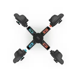 91789_de_sac_joy_con_charging_grip_bracket_cho_nintendo_switch_2_dobe_tns_3156_0001_tns_3156_________32.jpg 11