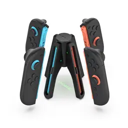 91789_de_sac_joy_con_charging_grip_bracket_cho_nintendo_switch_2_dobe_tns_3156_0002_tns_3156_________31.jpg 10