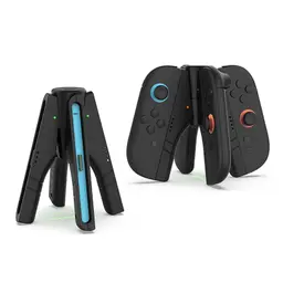 91789_de_sac_joy_con_charging_grip_bracket_cho_nintendo_switch_2_dobe_tns_3156_0003_tns_3156_________30.jpg 9