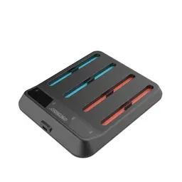 91780_de_sac_nhanh_joy_con_4in1_cong_type_c_cho_nintendo_switch_2_pgtech_gp_371_0003_layer_2.jpg 3
