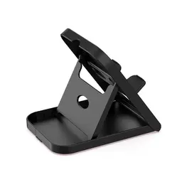 91794_de_dung_cho_nintendo_switch_2_dobe_tns_17885.jpg 5
