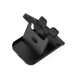 91794_de_dung_cho_nintendo_switch_2_dobe_tns_17888.jpg 7