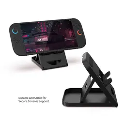 91794_de_dung_cho_nintendo_switch_2_dobe_tns_17883.jpg 3