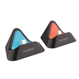 91795_dock_do_kem_sac_than_may_nintendo_switch_2_mau_den_xanh_dobe_tns_31704.jpg 3