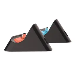 91795_dock_do_kem_sac_than_may_nintendo_switch_2_mau_den_xanh_dobe_tns_31705.jpg 4