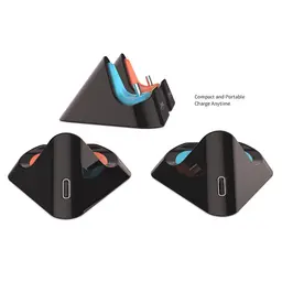 91795_dock_do_kem_sac_than_may_nintendo_switch_2_mau_den_xanh_dobe_tns_31707.jpg 6