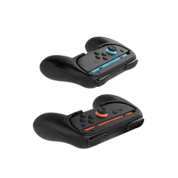 91797_tay_cam_joy_con_grip_cho_switch_2_mau_den_dobe_tns_3162_0001_layer_5.jpg 3