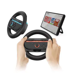 91798_vo_lang_cho_joy_con_nintendo_switch_2_mau_cam_pha_xanh_dobe_tns_319612.jpg 9