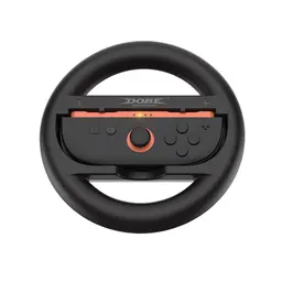 91798_vo_lang_cho_joy_con_nintendo_switch_2_mau_cam_pha_xanh_dobe_tns_31966.jpg 3