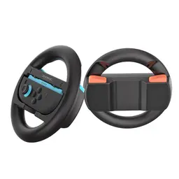91798_vo_lang_cho_joy_con_nintendo_switch_2_mau_cam_pha_xanh_dobe_tns_31967.jpg 4