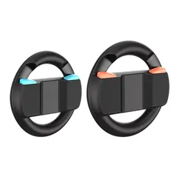 91798_vo_lang_cho_joy_con_nintendo_switch_2_mau_cam_pha_xanh_dobe_tns_31968.jpg 5