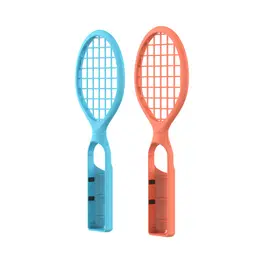 91799_vot_tennis_cho_joy_con_nintendo_switch_2_mau_cam_pha_xanh_dobe_tns_31815.jpg 4